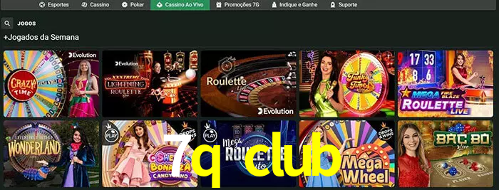 7q club bet
