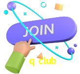 Junte-se ao cassino 7q club hoje mesmo