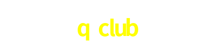 7q club