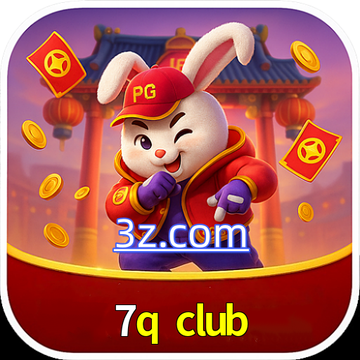 7q club